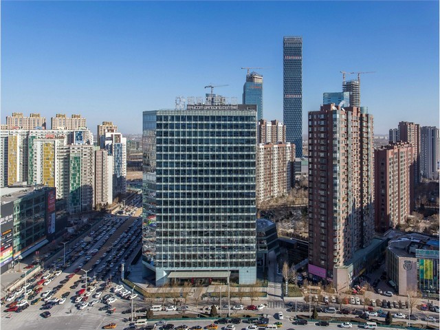 庆阳有没有斌道金城牛肉面加盟店