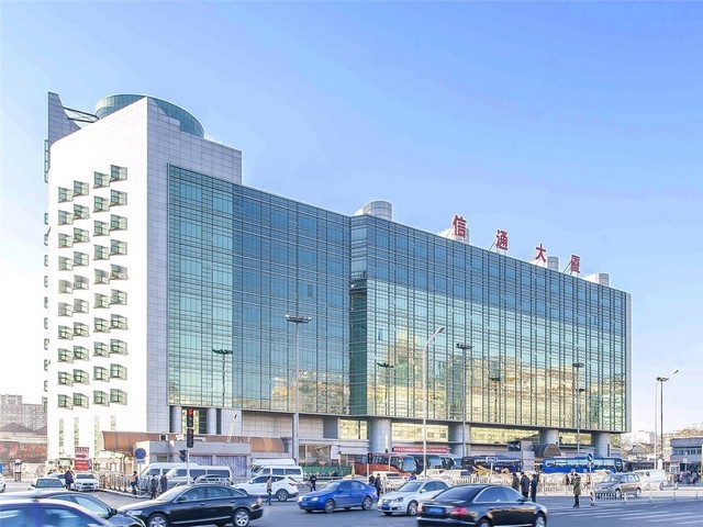 湖北MODBUS-RTU防爆绝对值编码器批发