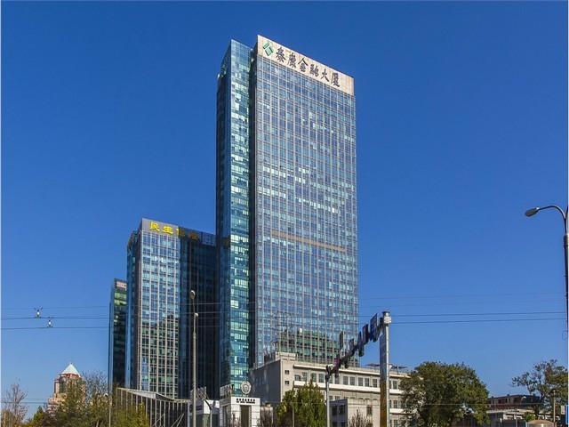 宁波功能旋转喷头产品介绍